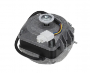 Migali 1759-350 Condenser motor